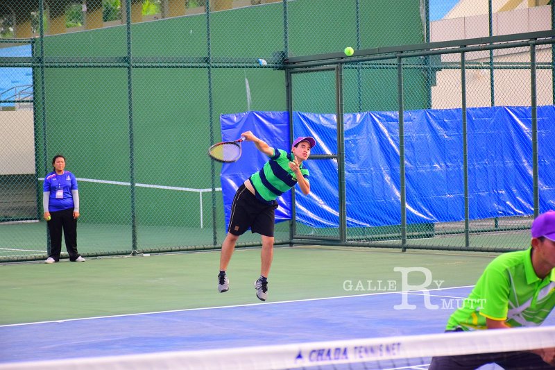 20160604-PR13-093.JPG