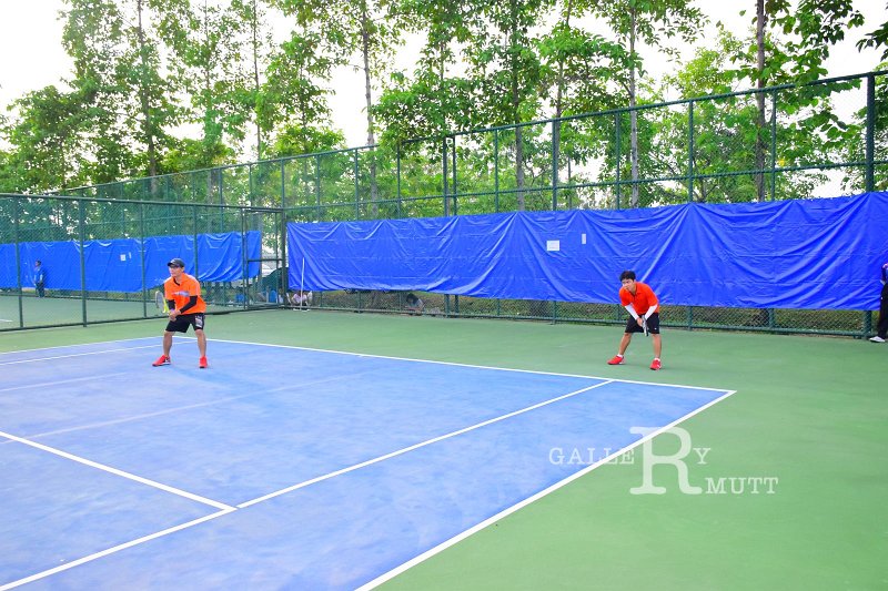 20160604-PR13-094.JPG
