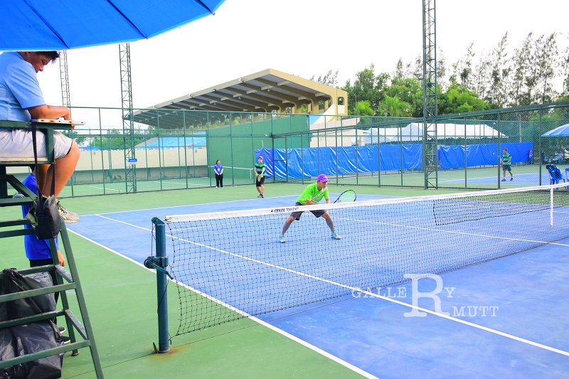 20160604-PR13-095.JPG