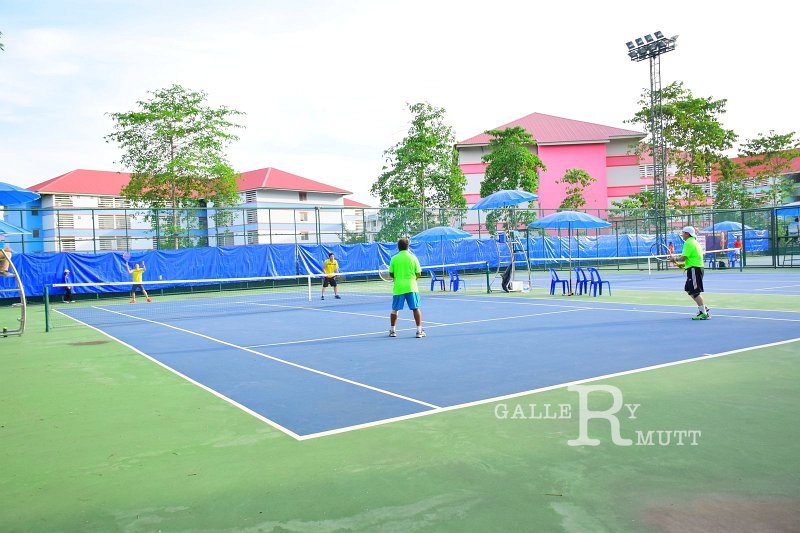 20160604-PR13-096.JPG