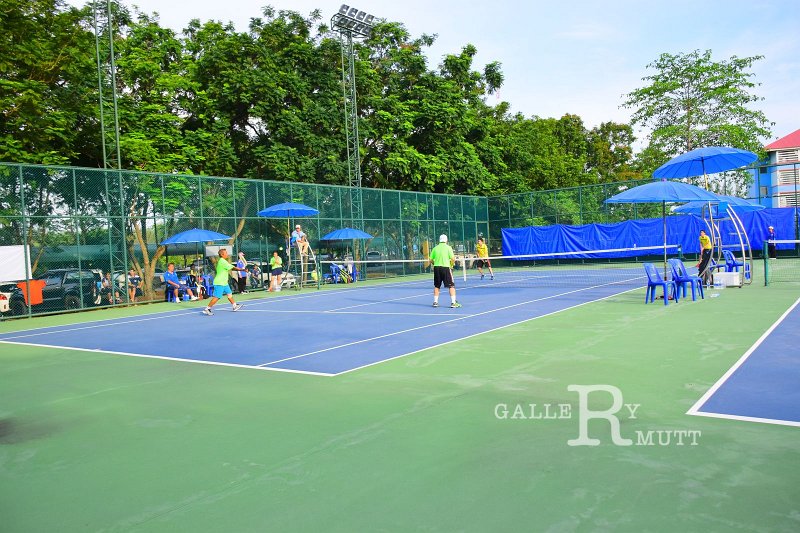 20160604-PR13-097.JPG