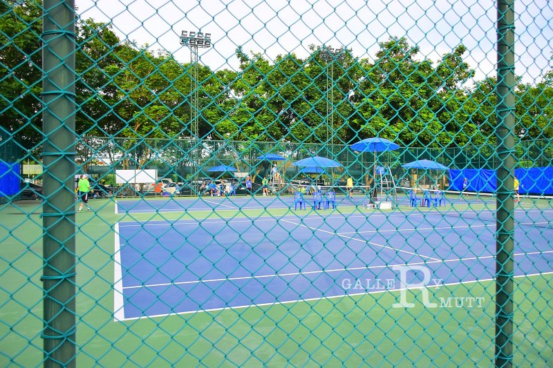 20160604-PR13-098.JPG