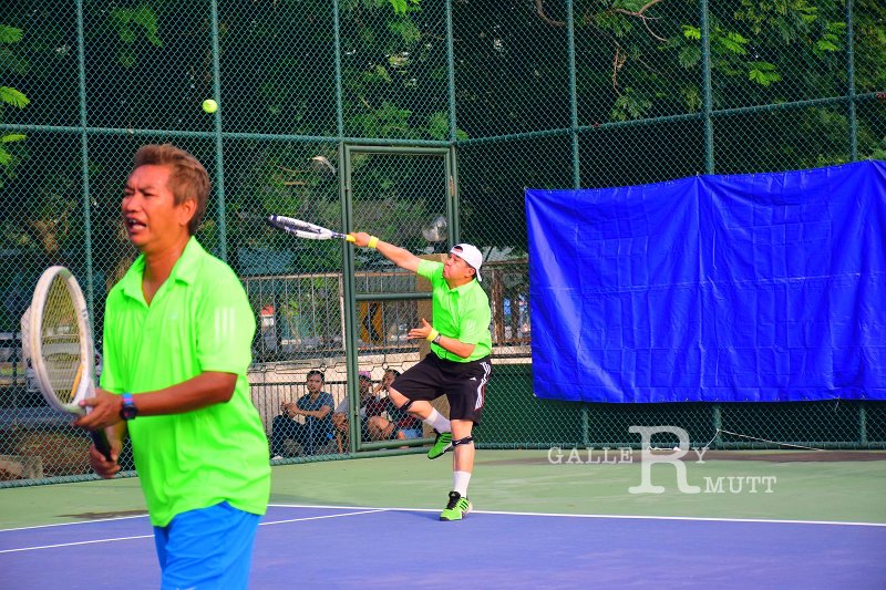 20160604-PR13-100.JPG