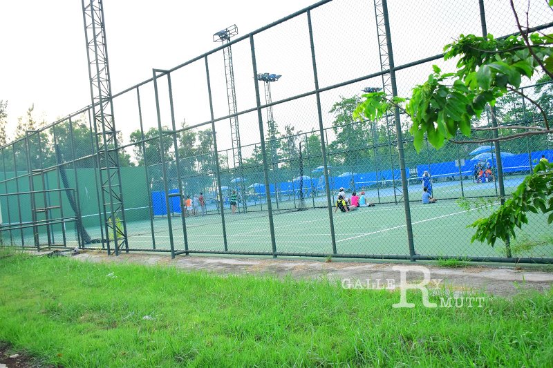 20160604-PR13-101.JPG