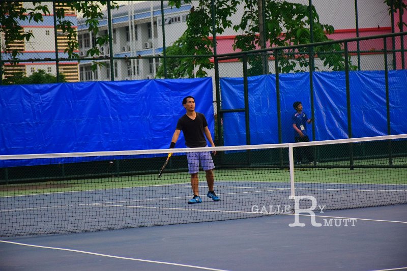 20160604-PR13-102.JPG