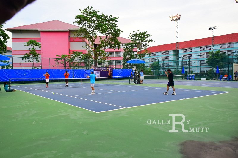 20160604-PR13-103.JPG