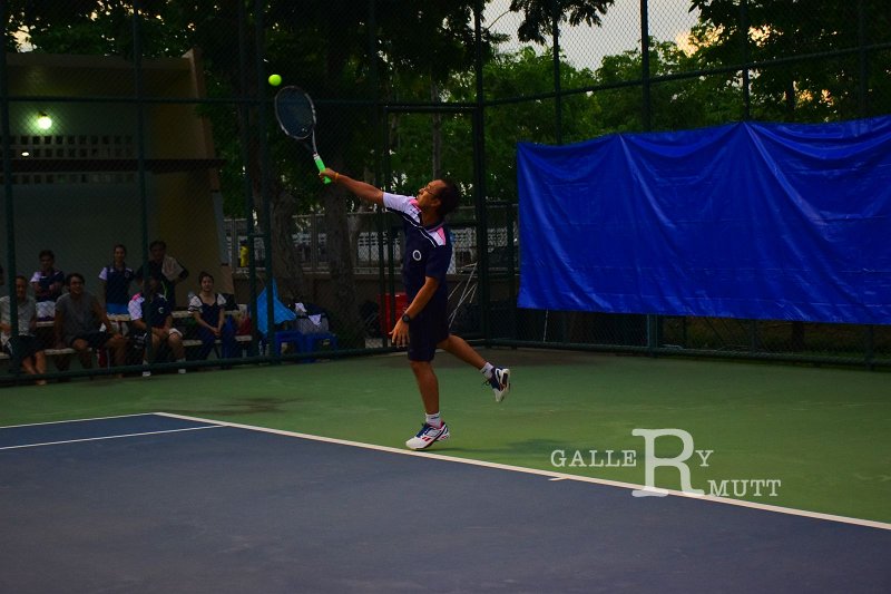 20160604-PR13-104.JPG