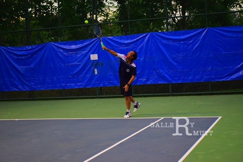 20160604-PR13-105.JPG