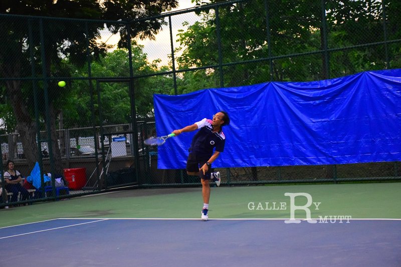 20160604-PR13-106.JPG
