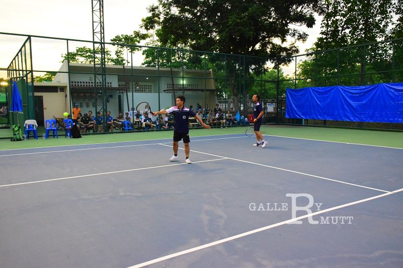 20160604-PR13-107.JPG