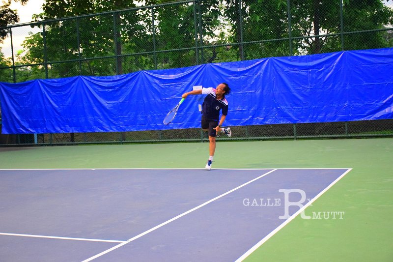 20160604-PR13-108.JPG