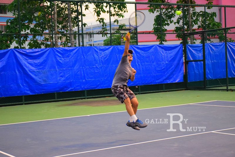 20160604-PR13-110.JPG