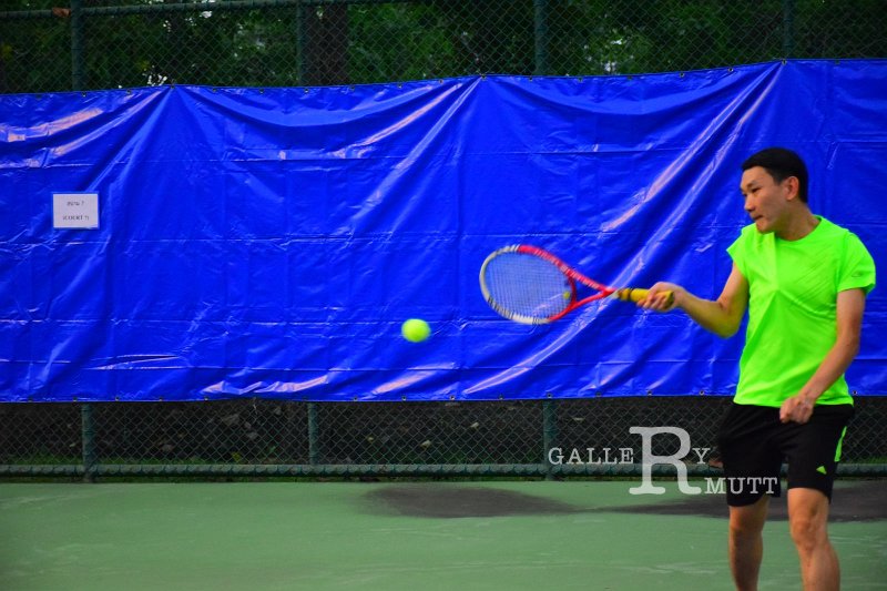 20160604-PR13-111.JPG