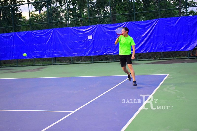 20160604-PR13-112.JPG
