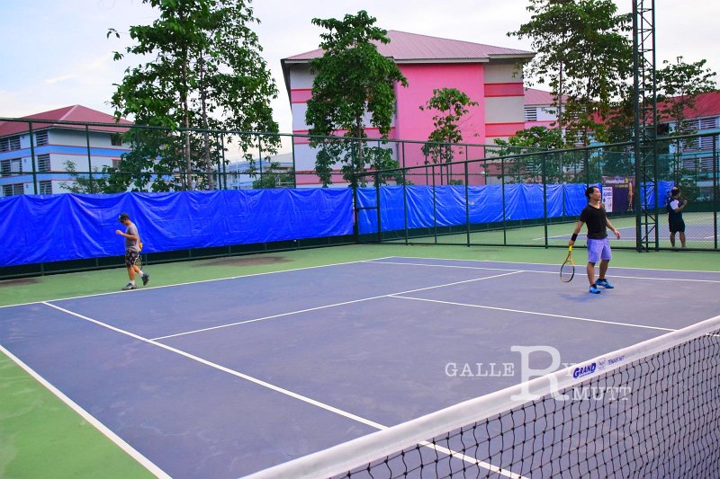 20160604-PR13-114.JPG