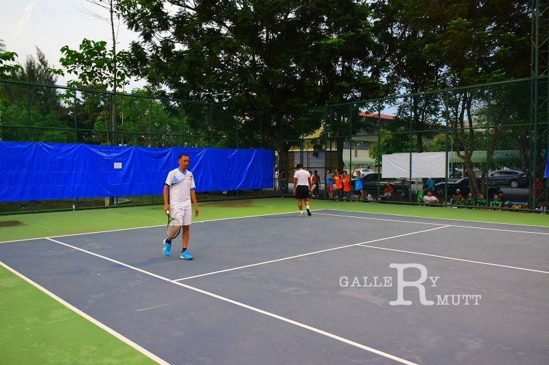 20160604-PR13-115.JPG