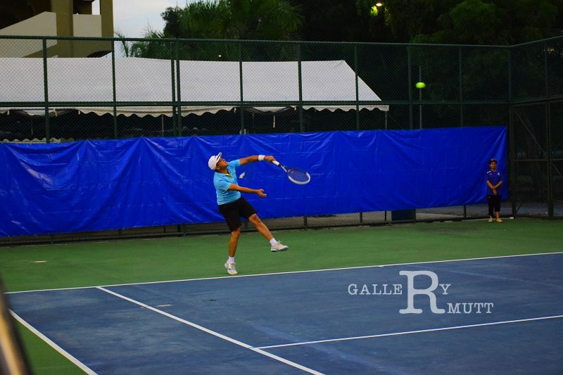 20160604-PR13-117.JPG