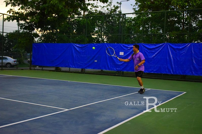20160604-PR13-118.JPG