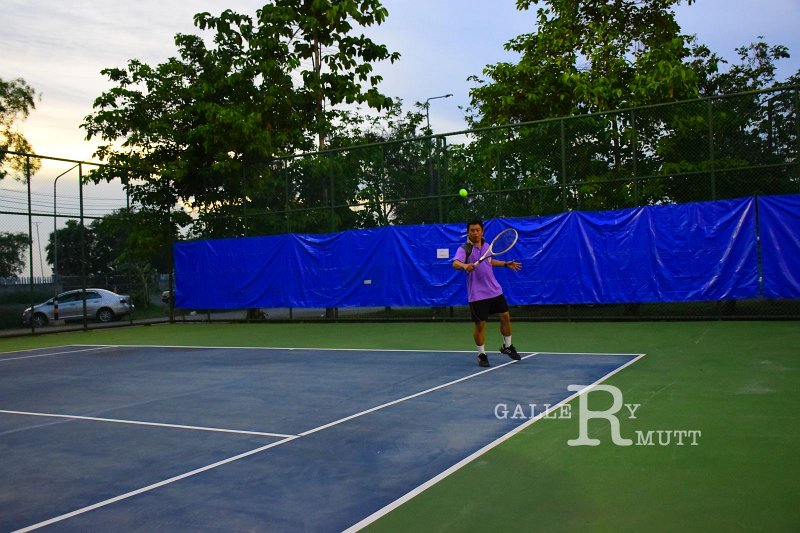 20160604-PR13-119.JPG