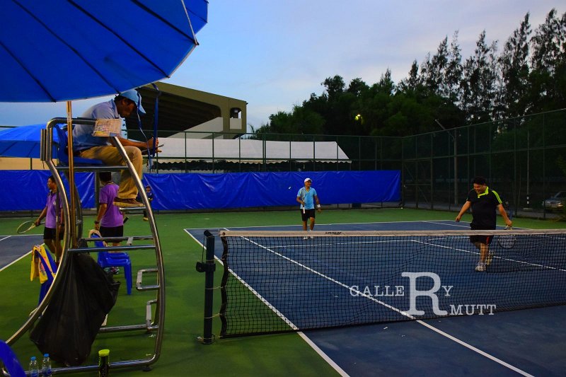 20160604-PR13-120.JPG