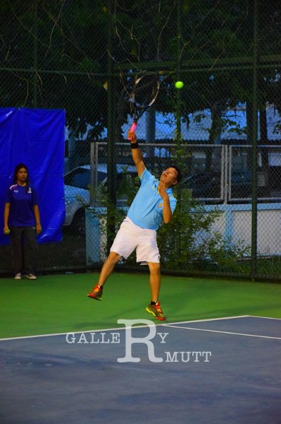 20160604-PR13-122.JPG