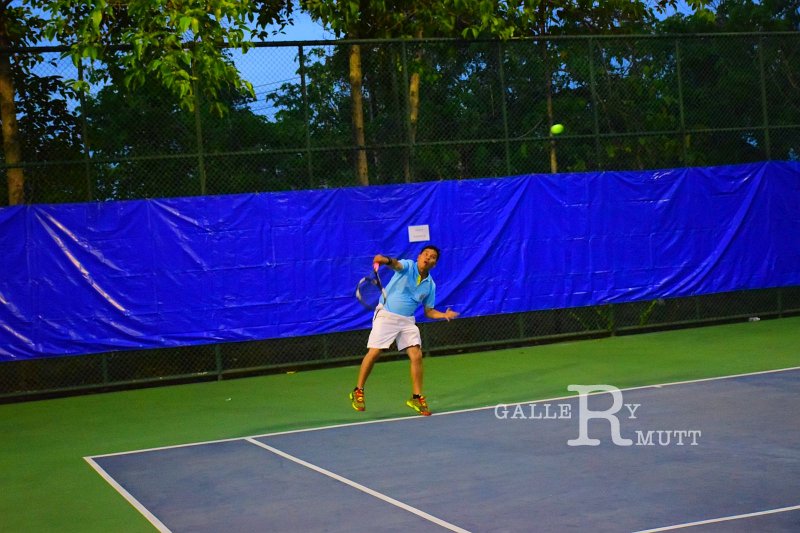 20160604-PR13-123.JPG