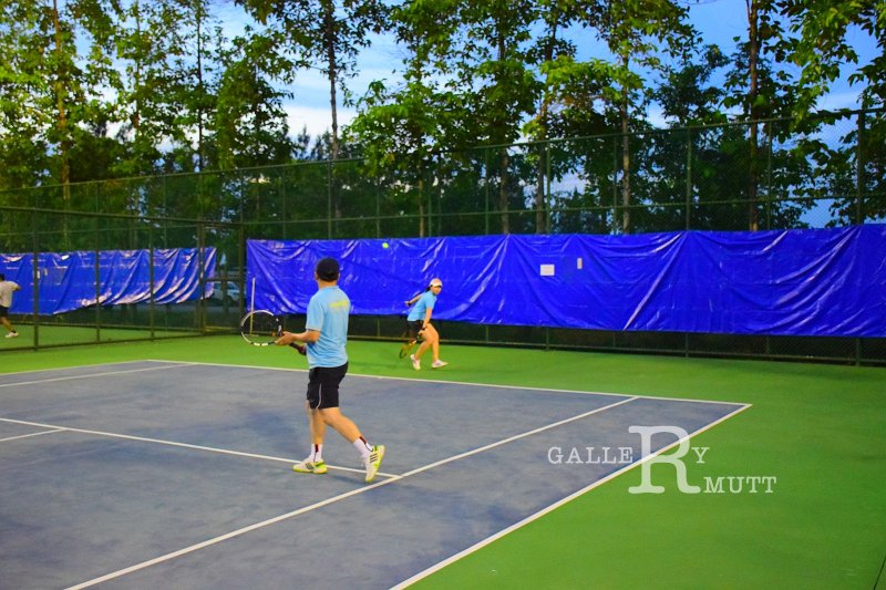 20160604-PR13-124.JPG