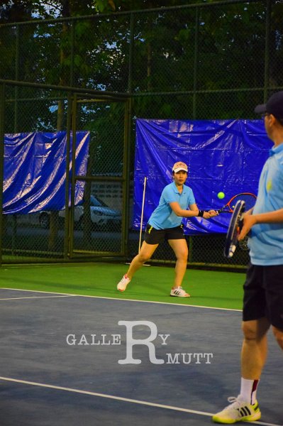 20160604-PR13-125.JPG