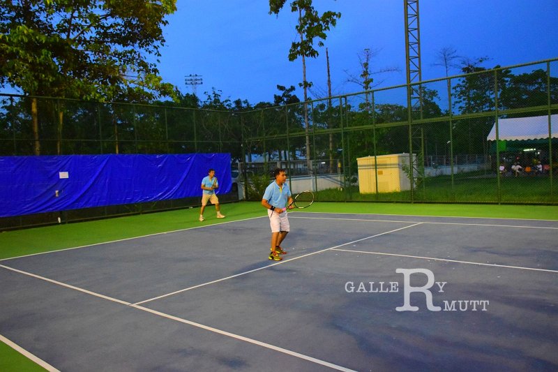 20160604-PR13-127.JPG
