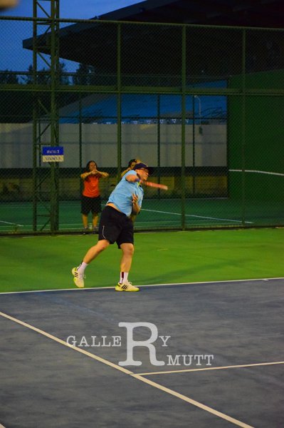 20160604-PR13-128.JPG