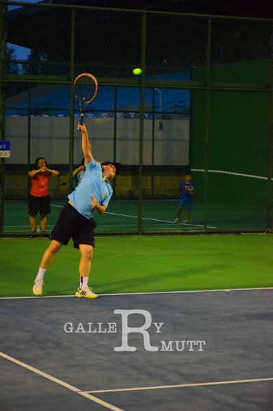 20160604-PR13-129.JPG