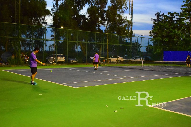 20160604-PR13-132.JPG
