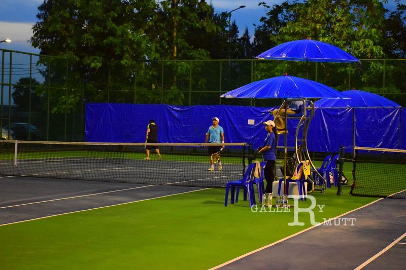 20160604-PR13-133.JPG