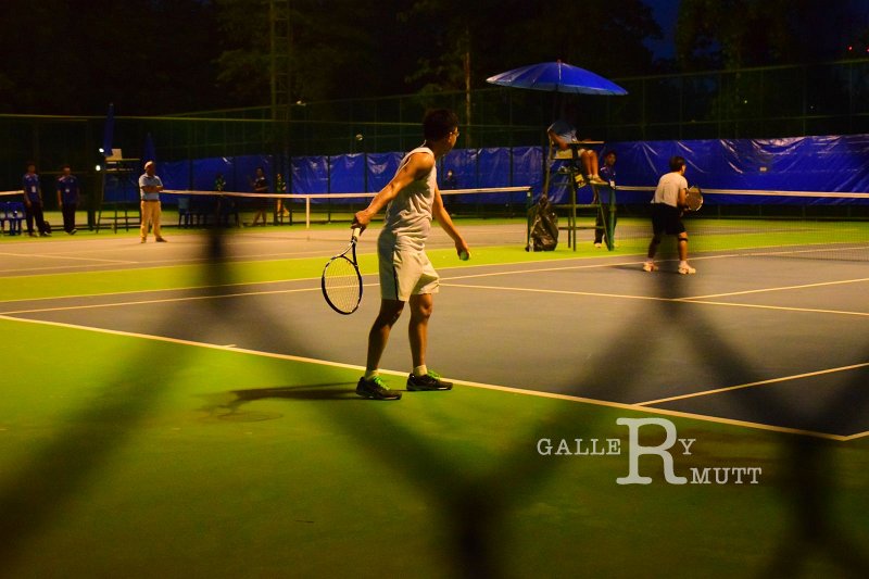 20160604-PR13-134.JPG