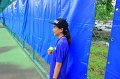 20160604-PR13-003