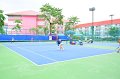 20160604-PR13-004
