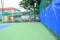 20160604-PR13-006