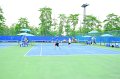 20160604-PR13-007