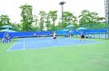 20160604-PR13-008