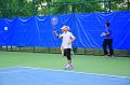 20160604-PR13-010