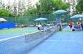 20160604-PR13-011