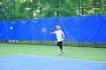 20160604-PR13-014