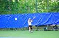 20160604-PR13-015