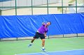 20160604-PR13-016