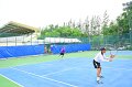 20160604-PR13-017