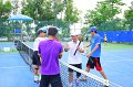 20160604-PR13-018