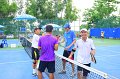 20160604-PR13-019