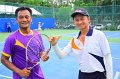 20160604-PR13-021