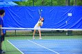 20160604-PR13-022