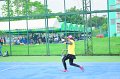 20160604-PR13-023